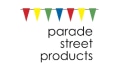 Parade Street Product Coupons