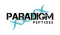 Paradigm Peptides Coupons