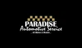 Paradise Automotive Service Coupons