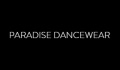Paradise Dancewear Coupons