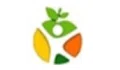 Paradise Organics Coupons
