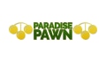 Paradise Pawnbrokers Coupons