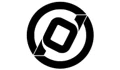 Paradox Kinetics Coupons
