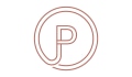 Paradox London Coupons
