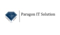 Paragon IT Solution Coupons