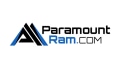 Paramount Ram Coupons