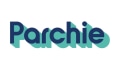 Parchie Pal Coupons