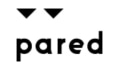 Pared Eyewear Coupons