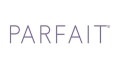 Parfait Lingerie Coupons