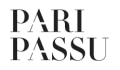 Pari Passu Coupons