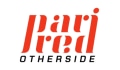 Pari Red Otherside Coupons