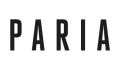 Paria Coupons