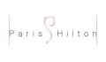Paris Hilton Coupons