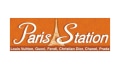 Paris Station Coupons