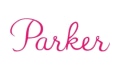 Parker NY Coupons