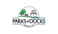 Parks & Docks Supply Company Coupons