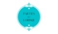 Parties by LoriSue Coupons