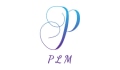 Pascale La Mode Coupons