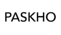 Pashko Coupons