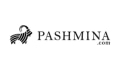 Pashmina Coupons