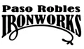 Paso Robles Ironworks Coupons