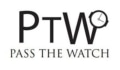 Pass The Watch Coupons