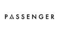 Passenger Clothing Coupons