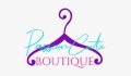 PassionCute Coupons