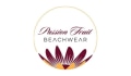 Passion Fruit Beachwear Coupons