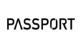 Passport Coupons