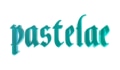 Pastelae Coupons