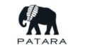 Patara Shoes Coupons
