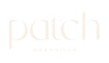 Patch Coupons