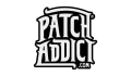 PatchAddict Coupons