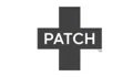 Patch Strips Coupons