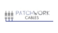 Patchwork Cables Coupons