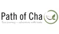 Path Of Cha Coupons