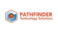 Pathfinder Technology Solutions Coupons