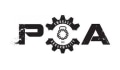 Pathology Apparel Coupons