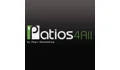 Patios4All Coupons