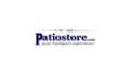 Patiostore Coupons