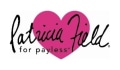 Patricia Field Coupons