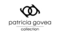 Patricia Govea Coupons