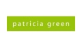 Patricia Green Coupons