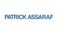 Patrick Assaraf Coupons