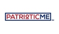 PatrioticMe Coupons