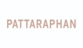Pattaraphan Coupons