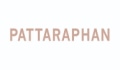 Pattaraphan Coupons