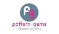 Pattern Gems Coupons