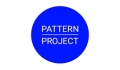 Pattern Project Coupons